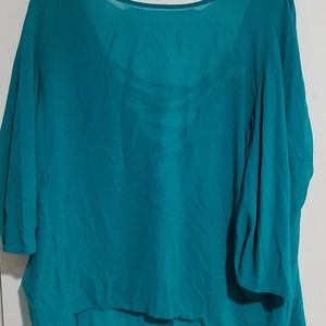 ✨️3 for $10✨️Blouse